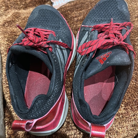 Shoes Size 6 - Picture 6 of 11